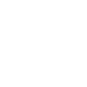 ORA